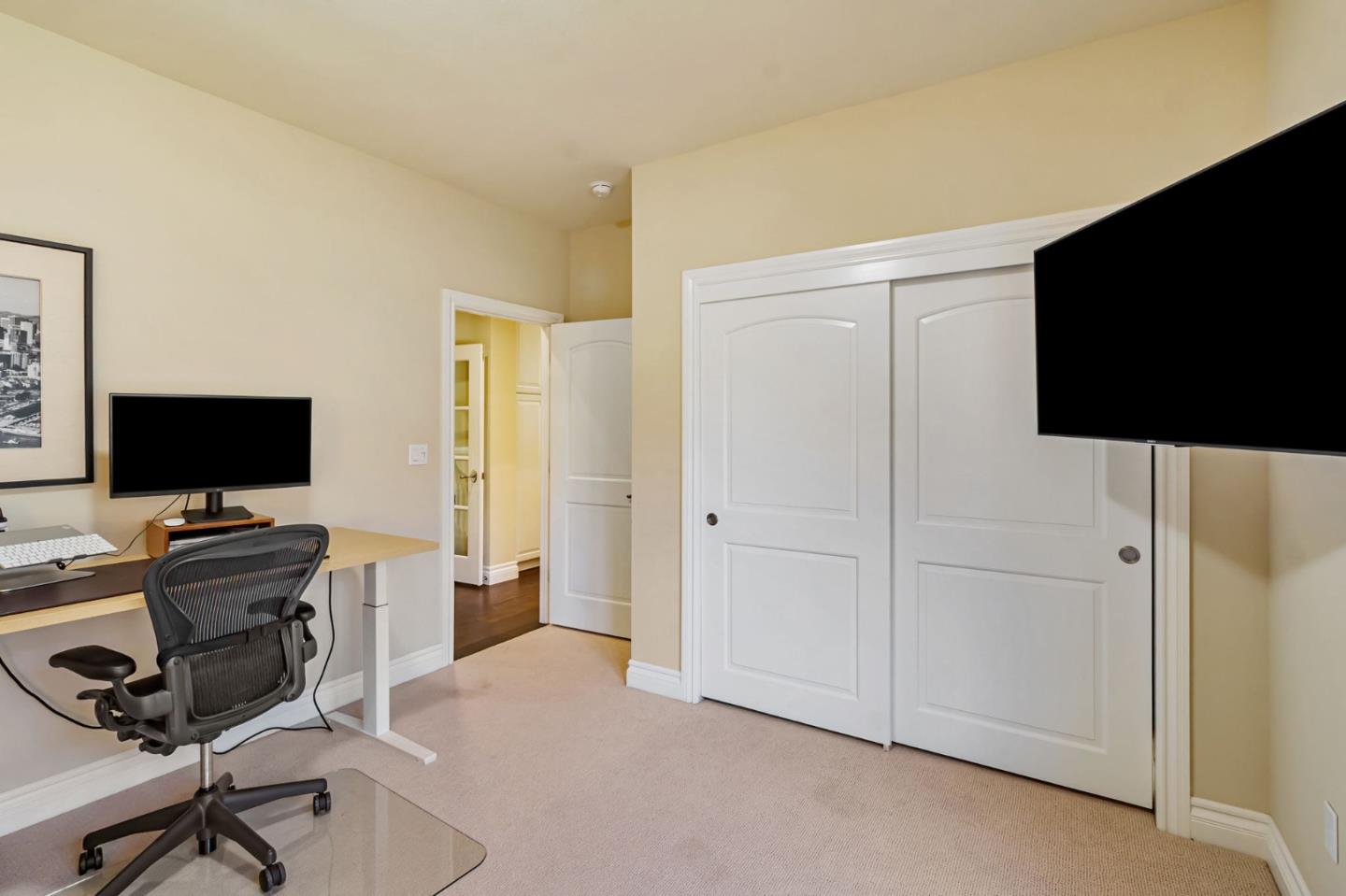 Detail Gallery Image 34 of 118 For 121 Carnoustie Dr, Half Moon Bay,  CA 94019 - 4 Beds | 3/1 Baths