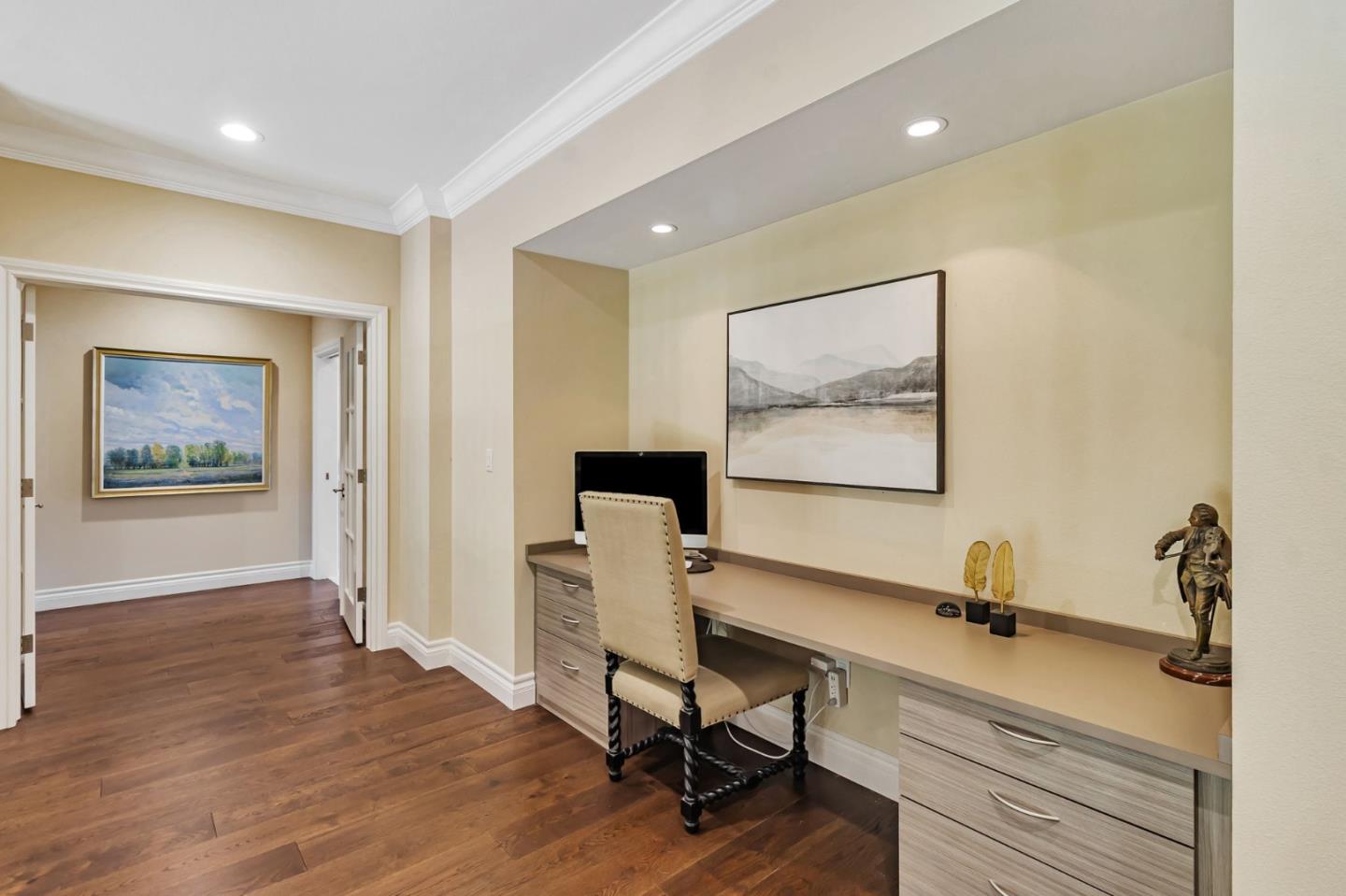 Detail Gallery Image 35 of 118 For 121 Carnoustie Dr, Half Moon Bay,  CA 94019 - 4 Beds | 3/1 Baths