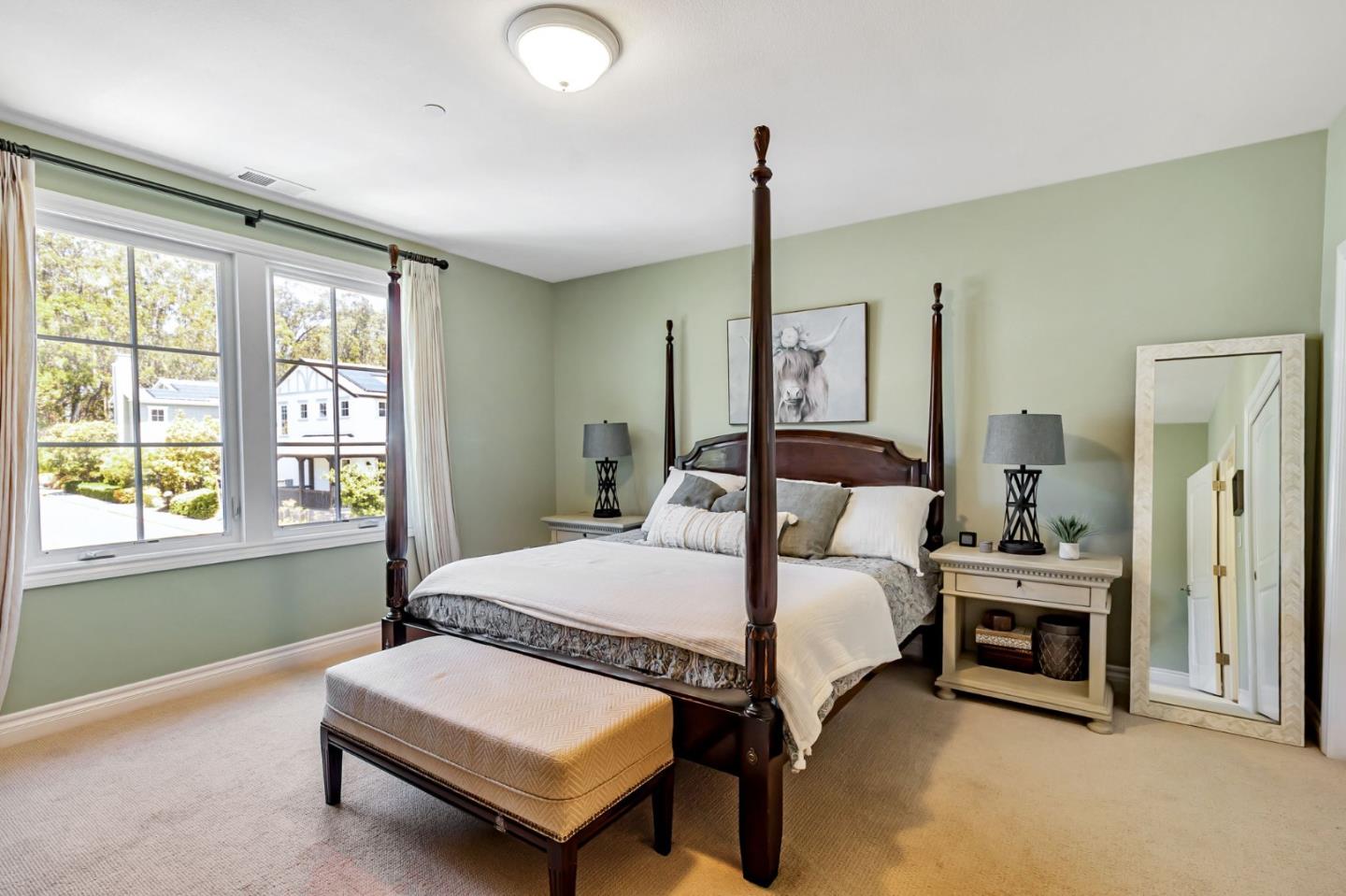 Detail Gallery Image 37 of 118 For 121 Carnoustie Dr, Half Moon Bay,  CA 94019 - 4 Beds | 3/1 Baths
