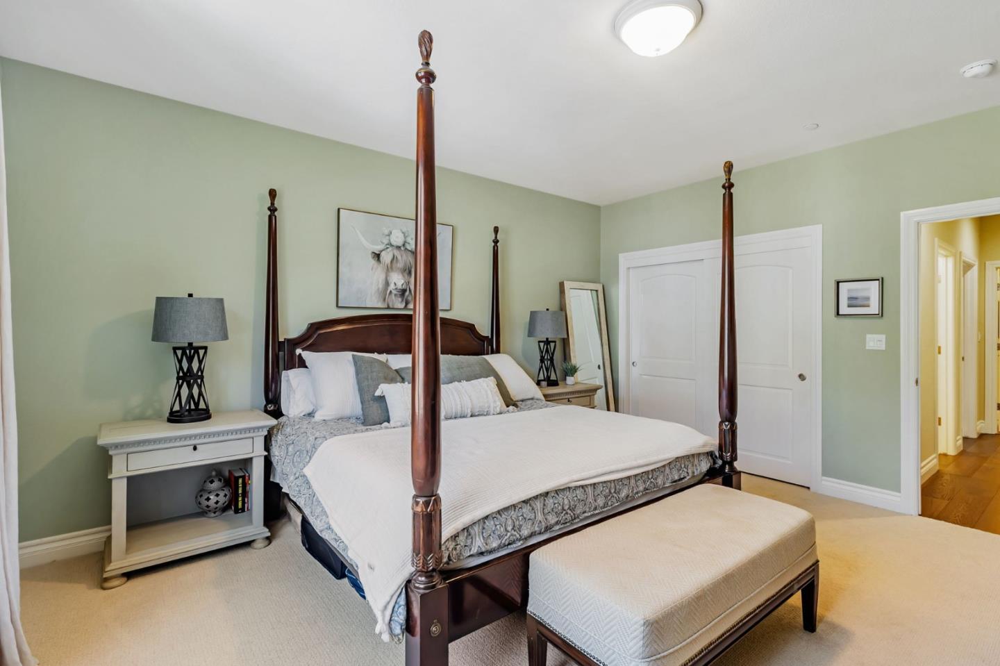 Detail Gallery Image 38 of 118 For 121 Carnoustie Dr, Half Moon Bay,  CA 94019 - 4 Beds | 3/1 Baths