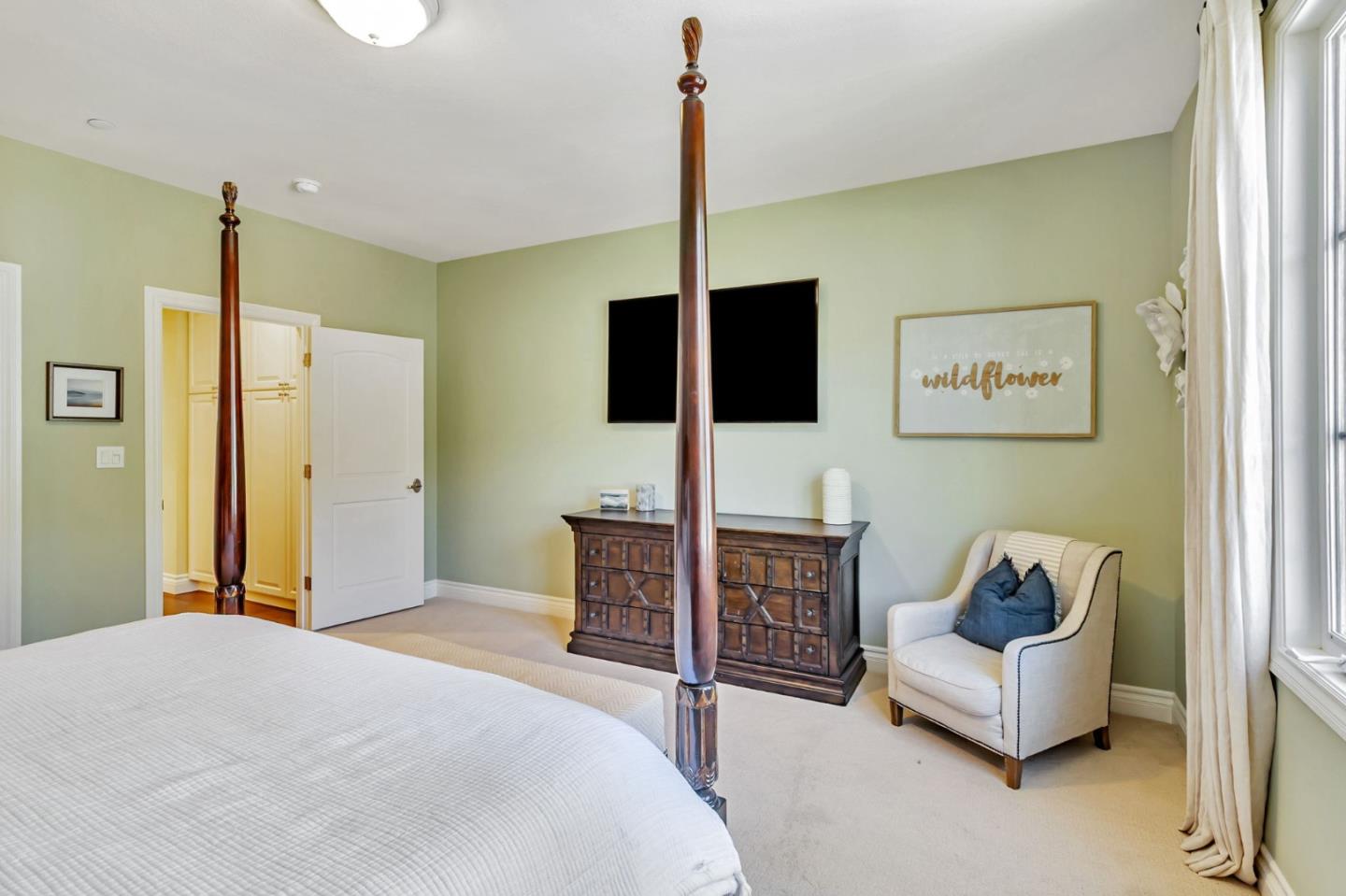 Detail Gallery Image 39 of 118 For 121 Carnoustie Dr, Half Moon Bay,  CA 94019 - 4 Beds | 3/1 Baths