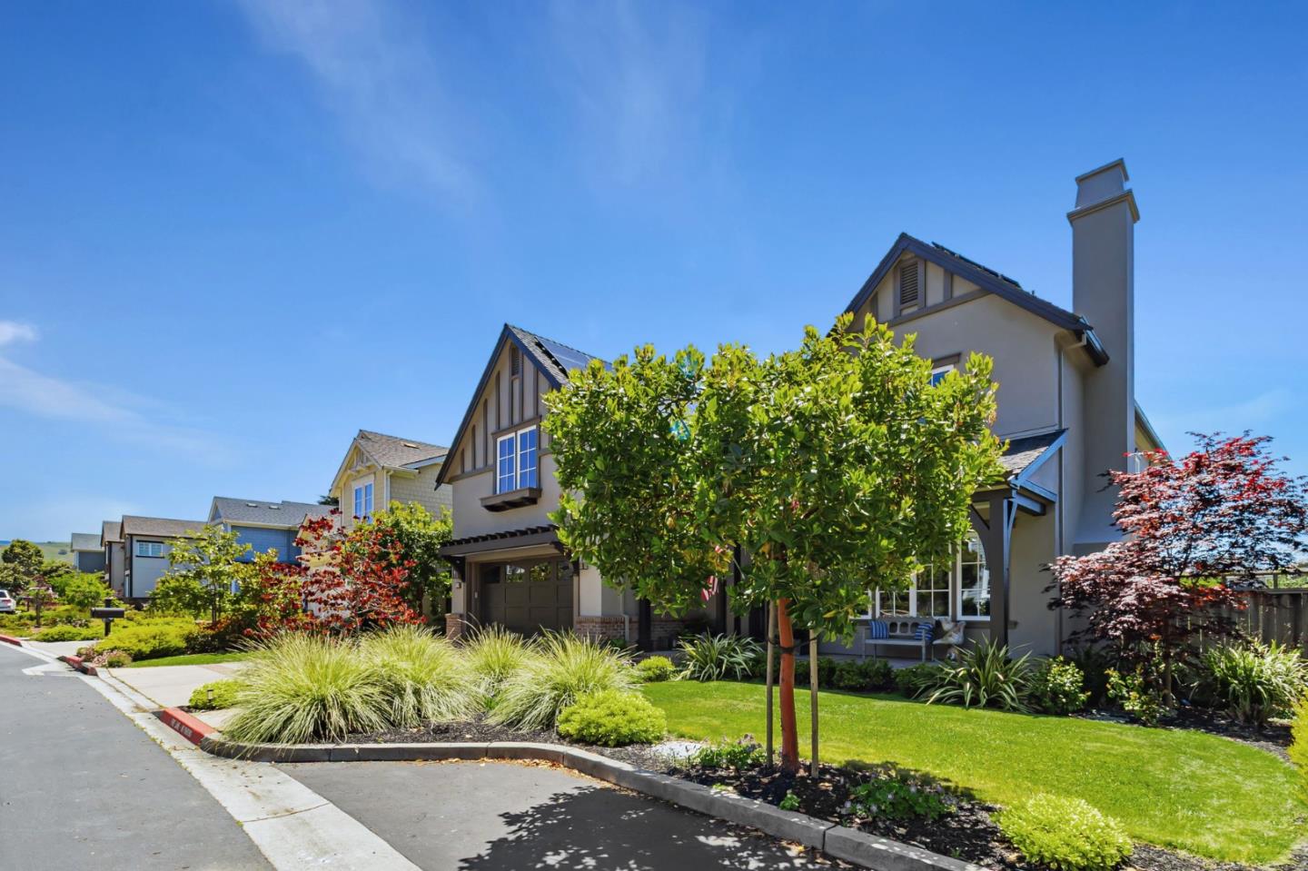 Detail Gallery Image 4 of 118 For 121 Carnoustie Dr, Half Moon Bay,  CA 94019 - 4 Beds | 3/1 Baths