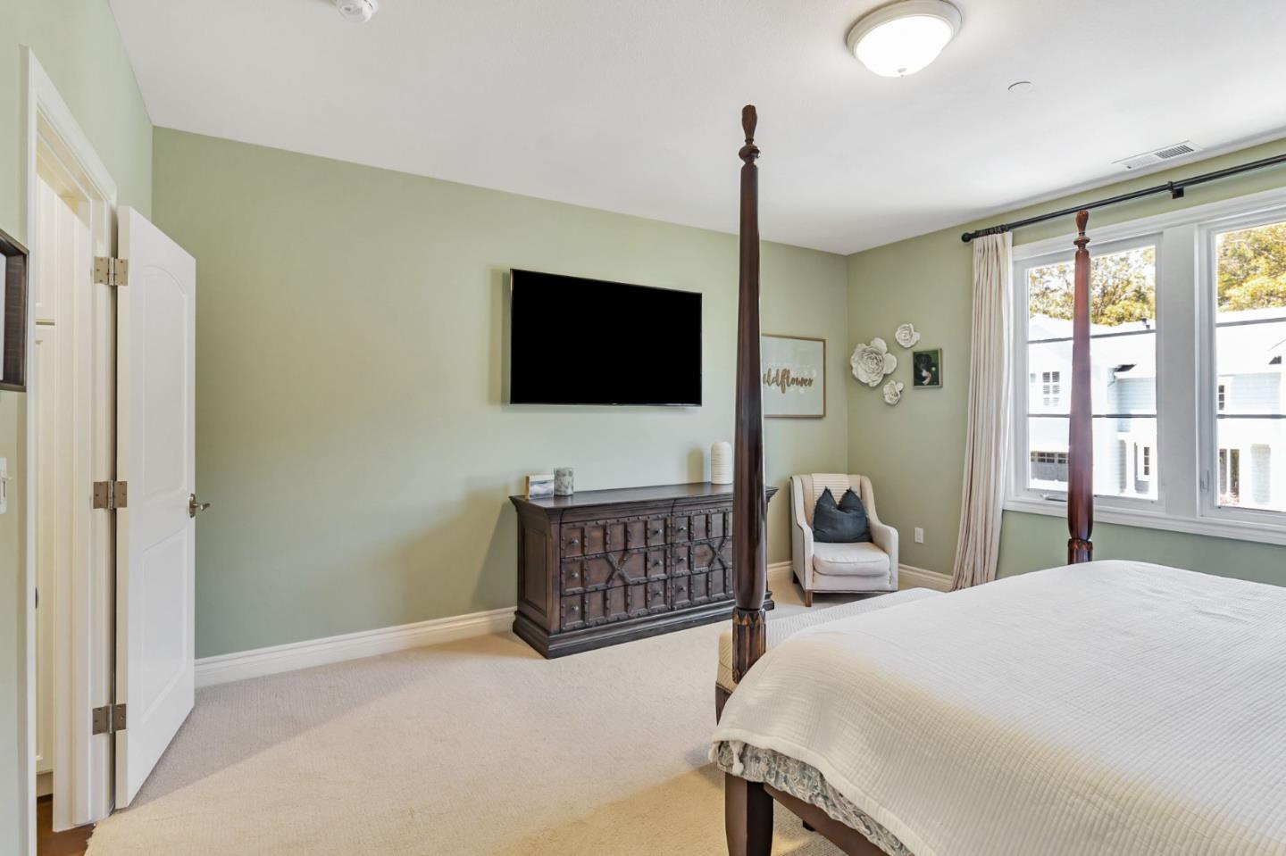 Detail Gallery Image 40 of 118 For 121 Carnoustie Dr, Half Moon Bay,  CA 94019 - 4 Beds | 3/1 Baths