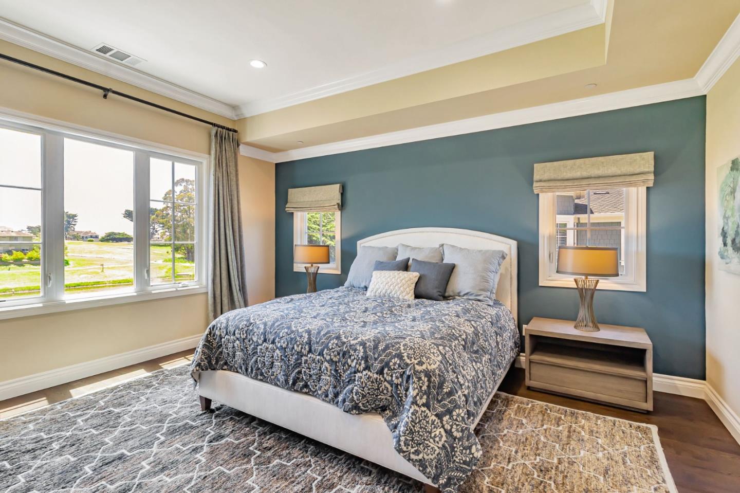 Detail Gallery Image 41 of 118 For 121 Carnoustie Dr, Half Moon Bay,  CA 94019 - 4 Beds | 3/1 Baths