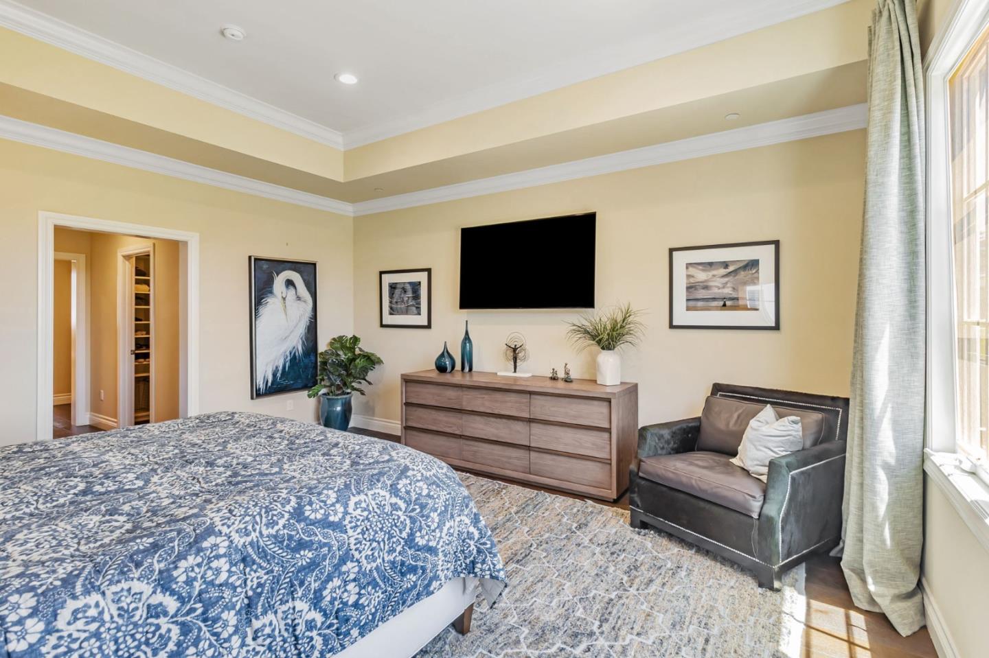 Detail Gallery Image 42 of 118 For 121 Carnoustie Dr, Half Moon Bay,  CA 94019 - 4 Beds | 3/1 Baths