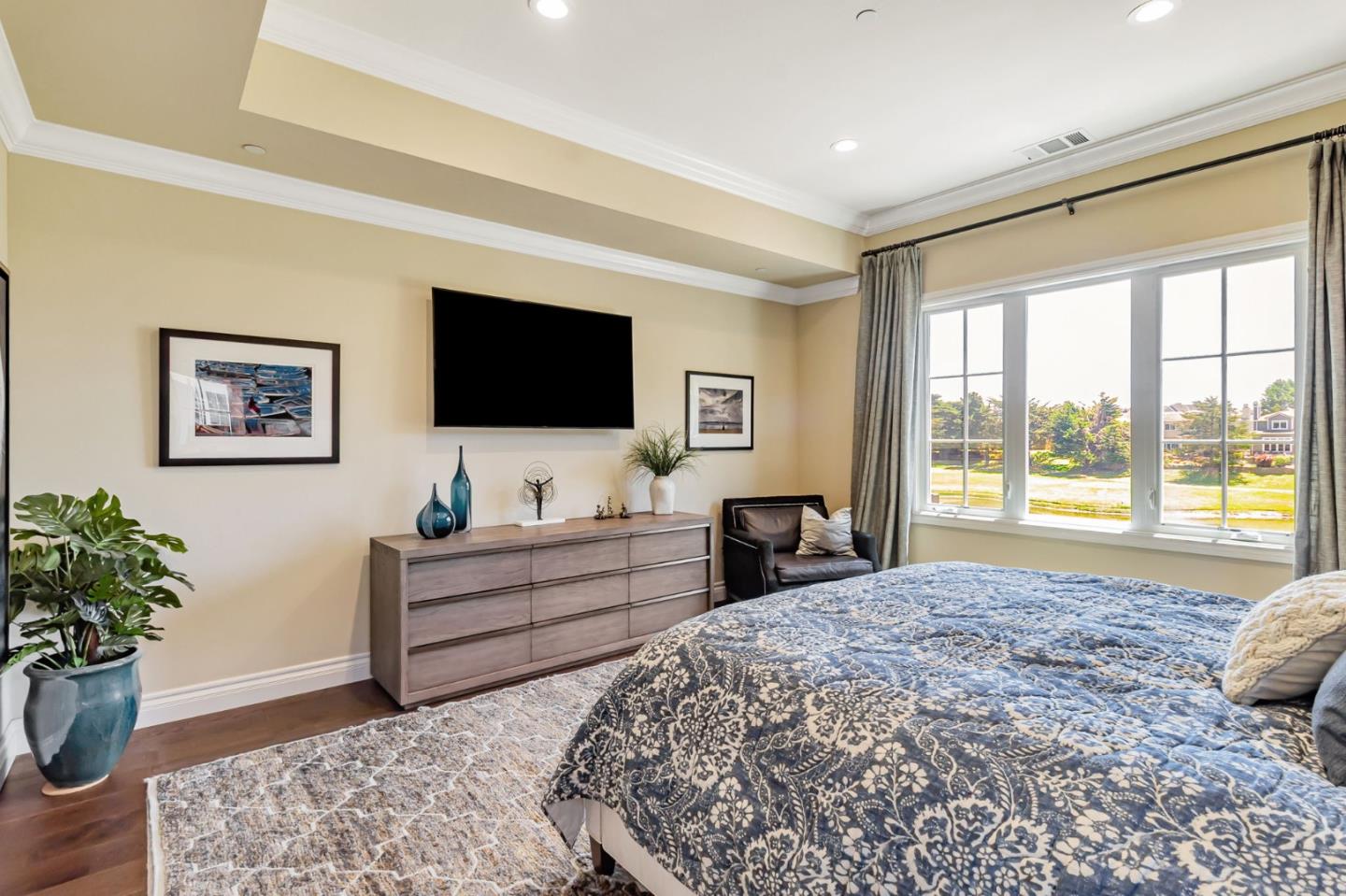 Detail Gallery Image 43 of 118 For 121 Carnoustie Dr, Half Moon Bay,  CA 94019 - 4 Beds | 3/1 Baths