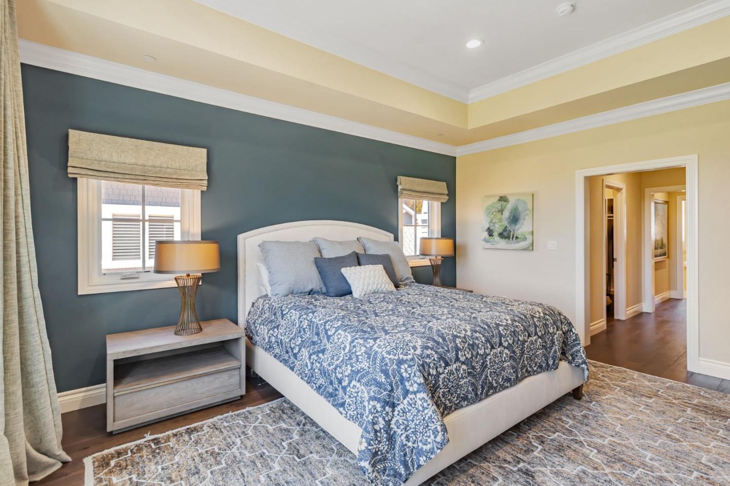 Detail Gallery Image 44 of 118 For 121 Carnoustie Dr, Half Moon Bay,  CA 94019 - 4 Beds | 3/1 Baths