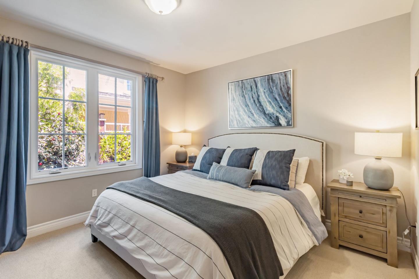 Detail Gallery Image 45 of 118 For 121 Carnoustie Dr, Half Moon Bay,  CA 94019 - 4 Beds | 3/1 Baths