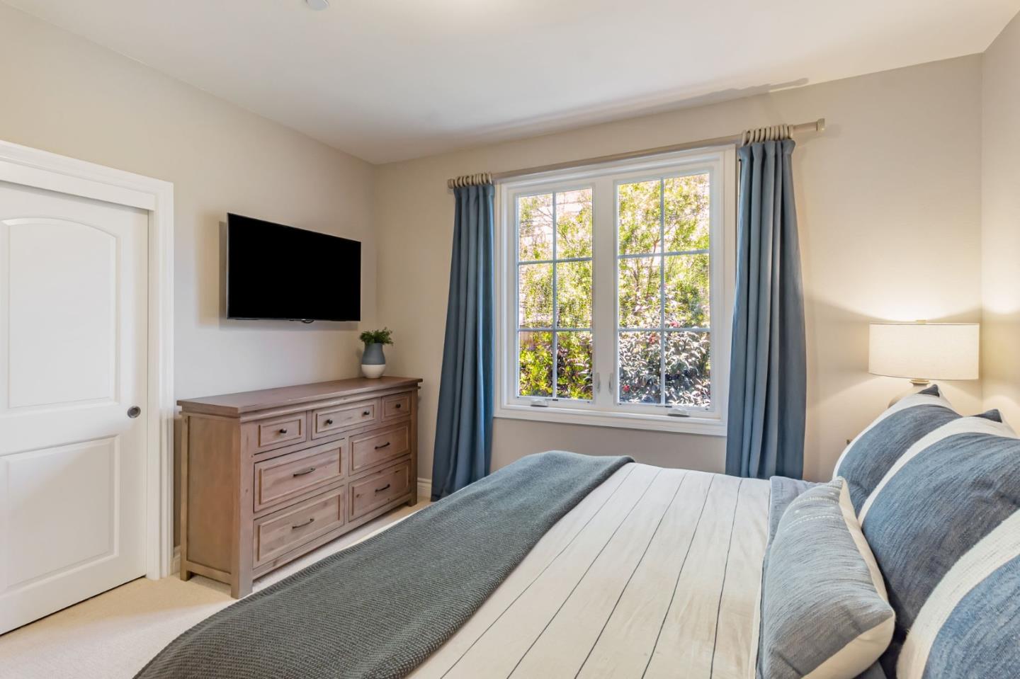 Detail Gallery Image 46 of 118 For 121 Carnoustie Dr, Half Moon Bay,  CA 94019 - 4 Beds | 3/1 Baths