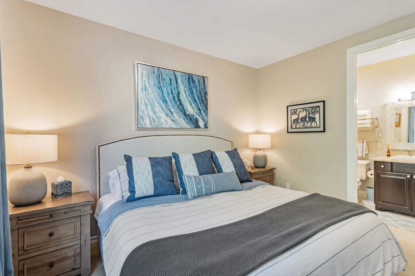 Detail Gallery Image 47 of 118 For 121 Carnoustie Dr, Half Moon Bay,  CA 94019 - 4 Beds | 3/1 Baths