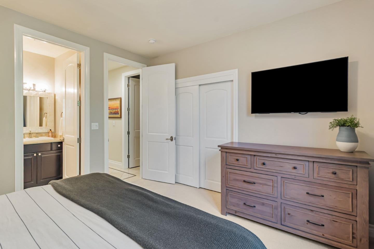 Detail Gallery Image 48 of 118 For 121 Carnoustie Dr, Half Moon Bay,  CA 94019 - 4 Beds | 3/1 Baths