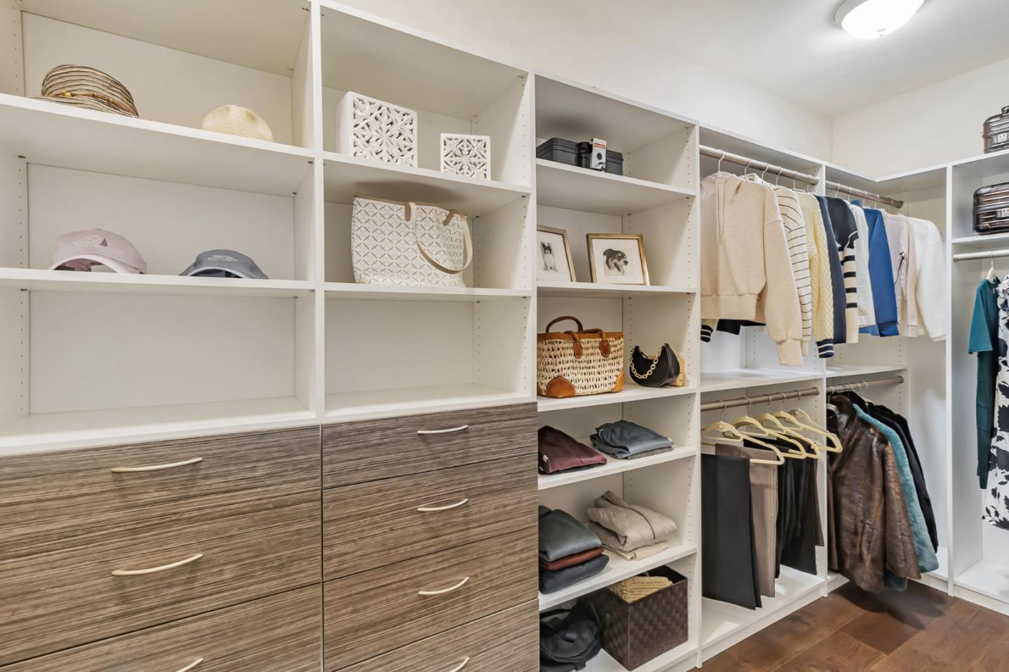 Detail Gallery Image 49 of 118 For 121 Carnoustie Dr, Half Moon Bay,  CA 94019 - 4 Beds | 3/1 Baths