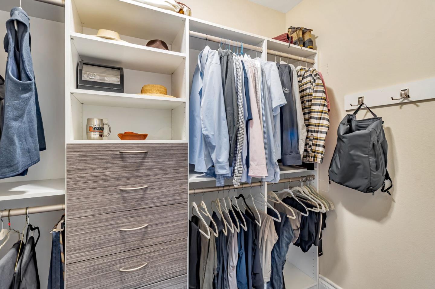 Detail Gallery Image 50 of 118 For 121 Carnoustie Dr, Half Moon Bay,  CA 94019 - 4 Beds | 3/1 Baths