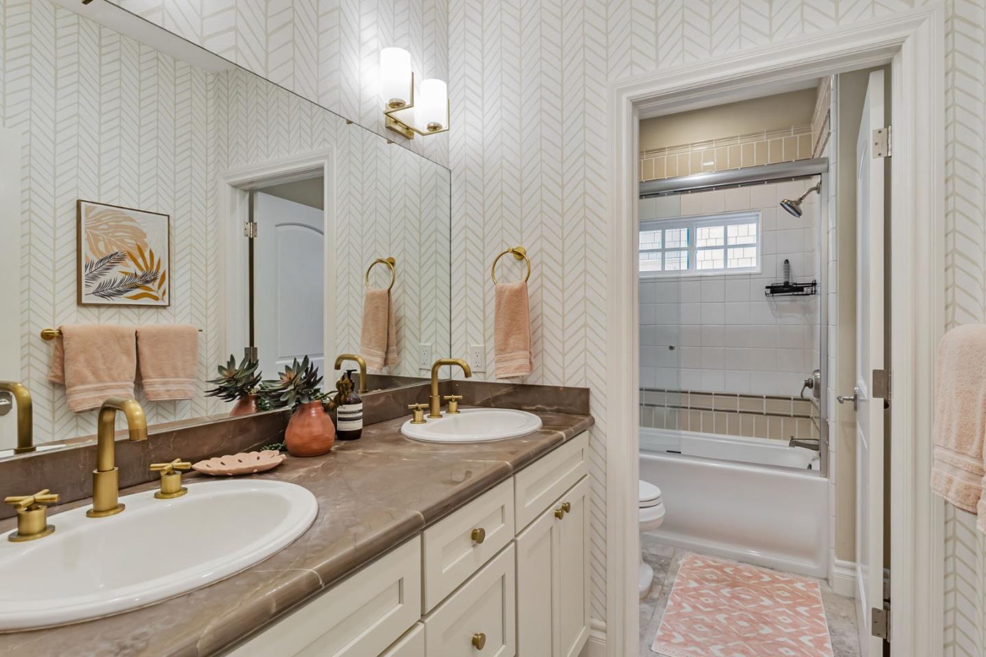 Detail Gallery Image 51 of 118 For 121 Carnoustie Dr, Half Moon Bay,  CA 94019 - 4 Beds | 3/1 Baths
