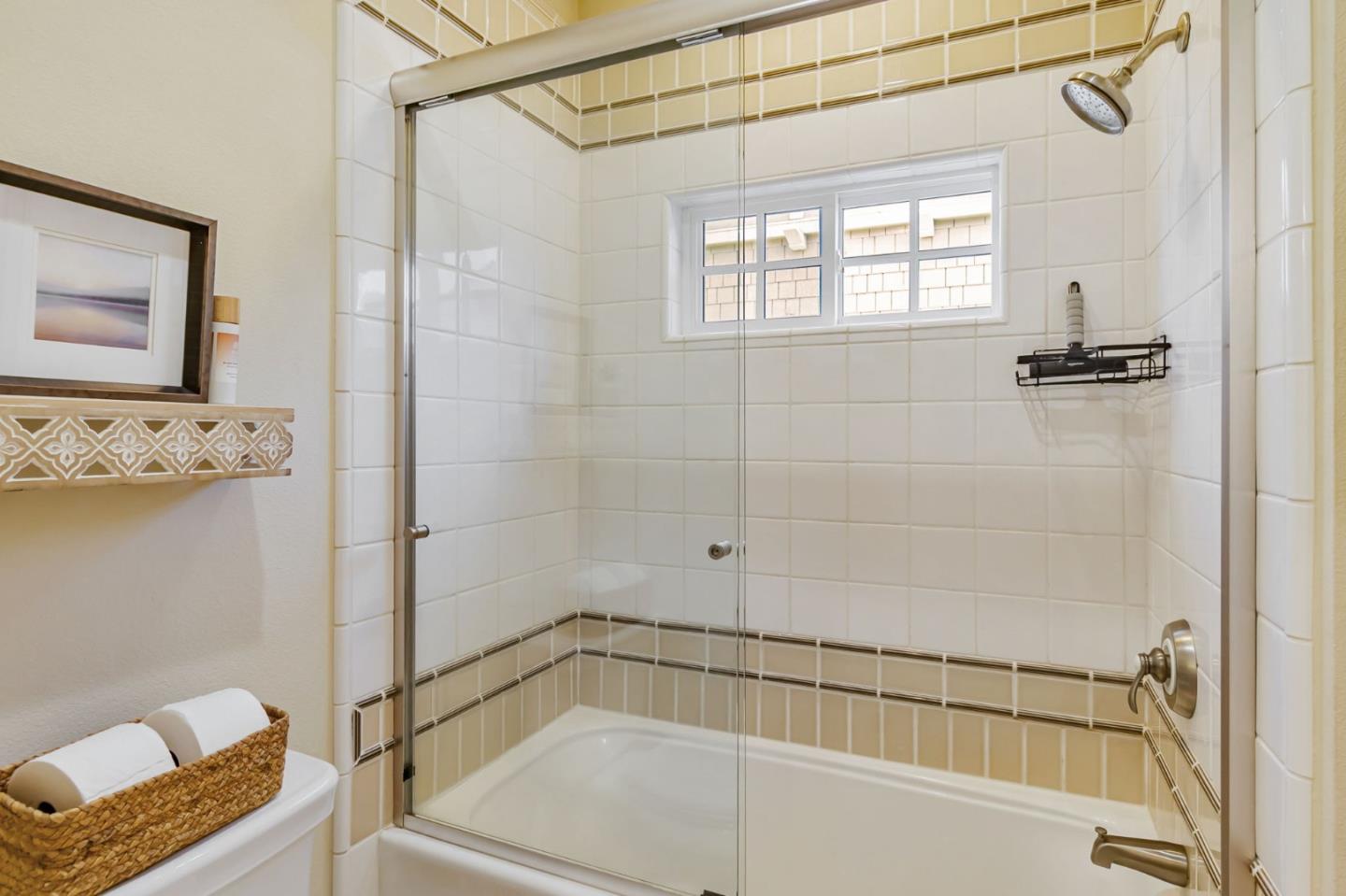 Detail Gallery Image 52 of 118 For 121 Carnoustie Dr, Half Moon Bay,  CA 94019 - 4 Beds | 3/1 Baths