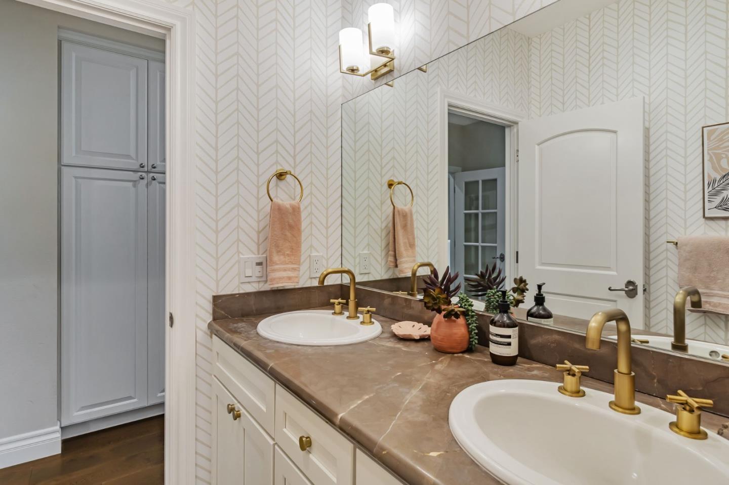 Detail Gallery Image 53 of 118 For 121 Carnoustie Dr, Half Moon Bay,  CA 94019 - 4 Beds | 3/1 Baths