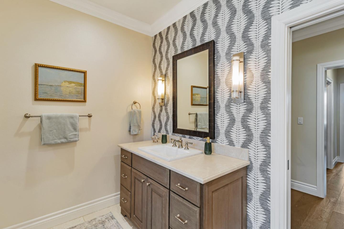 Detail Gallery Image 54 of 118 For 121 Carnoustie Dr, Half Moon Bay,  CA 94019 - 4 Beds | 3/1 Baths