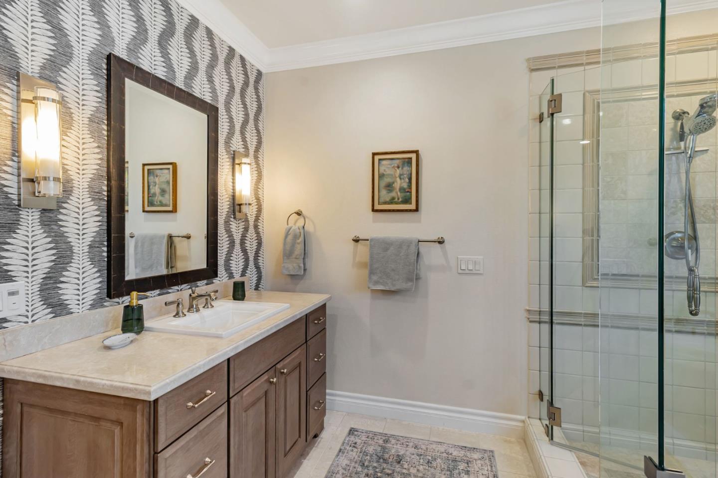 Detail Gallery Image 55 of 118 For 121 Carnoustie Dr, Half Moon Bay,  CA 94019 - 4 Beds | 3/1 Baths