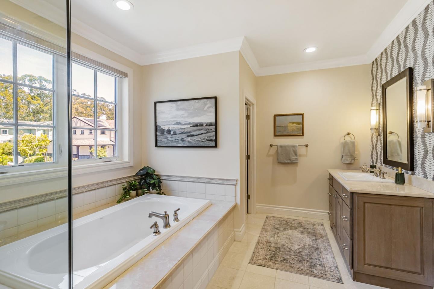 Detail Gallery Image 56 of 118 For 121 Carnoustie Dr, Half Moon Bay,  CA 94019 - 4 Beds | 3/1 Baths