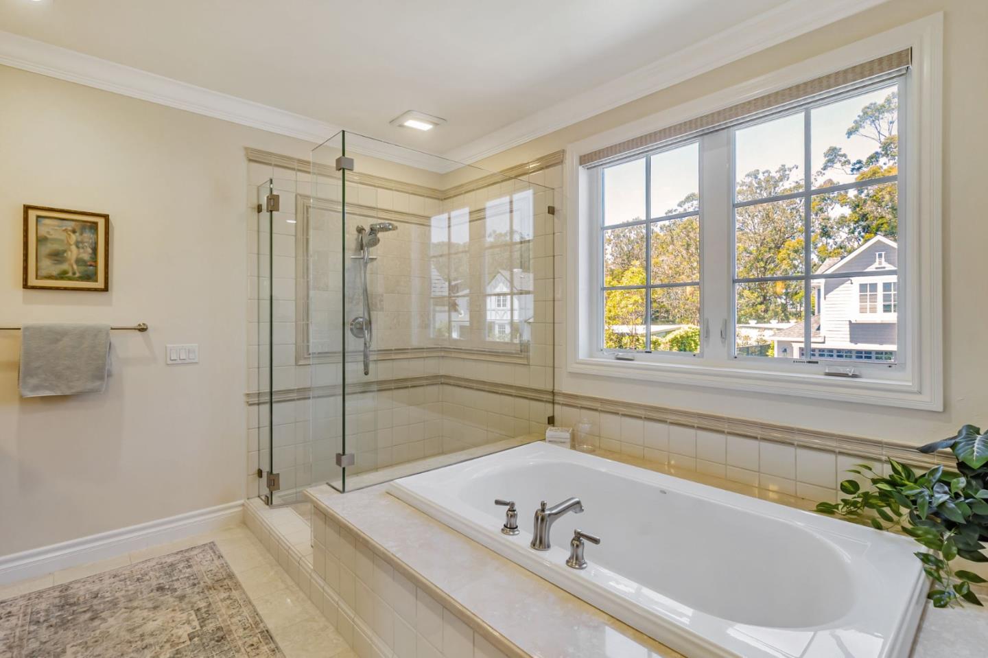 Detail Gallery Image 57 of 118 For 121 Carnoustie Dr, Half Moon Bay,  CA 94019 - 4 Beds | 3/1 Baths