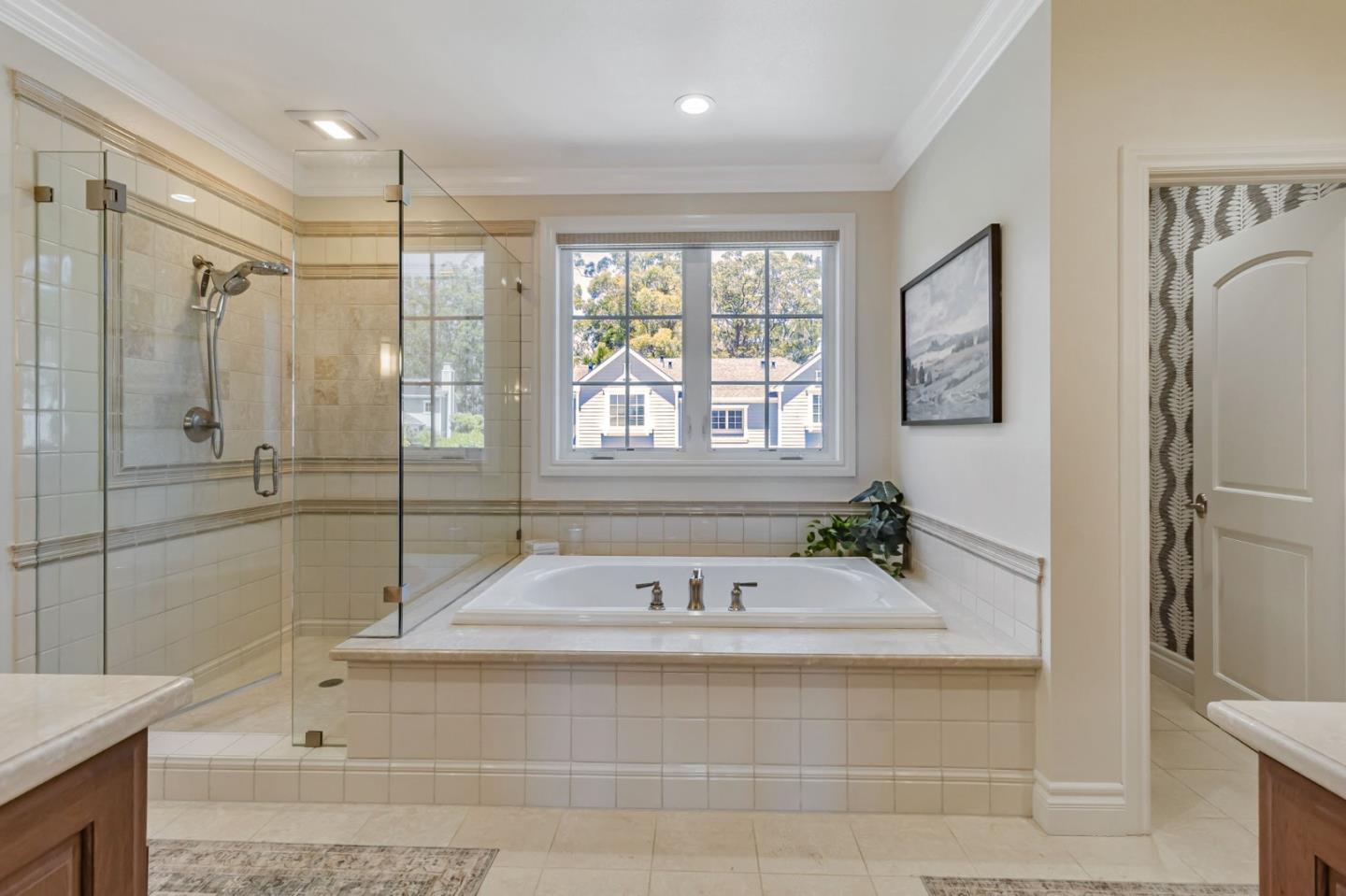 Detail Gallery Image 58 of 118 For 121 Carnoustie Dr, Half Moon Bay,  CA 94019 - 4 Beds | 3/1 Baths