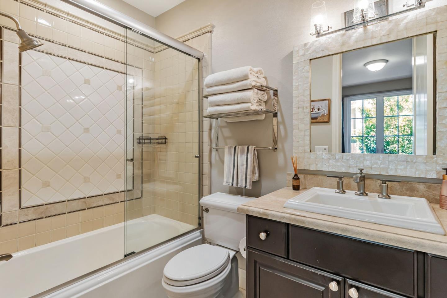 Detail Gallery Image 59 of 118 For 121 Carnoustie Dr, Half Moon Bay,  CA 94019 - 4 Beds | 3/1 Baths