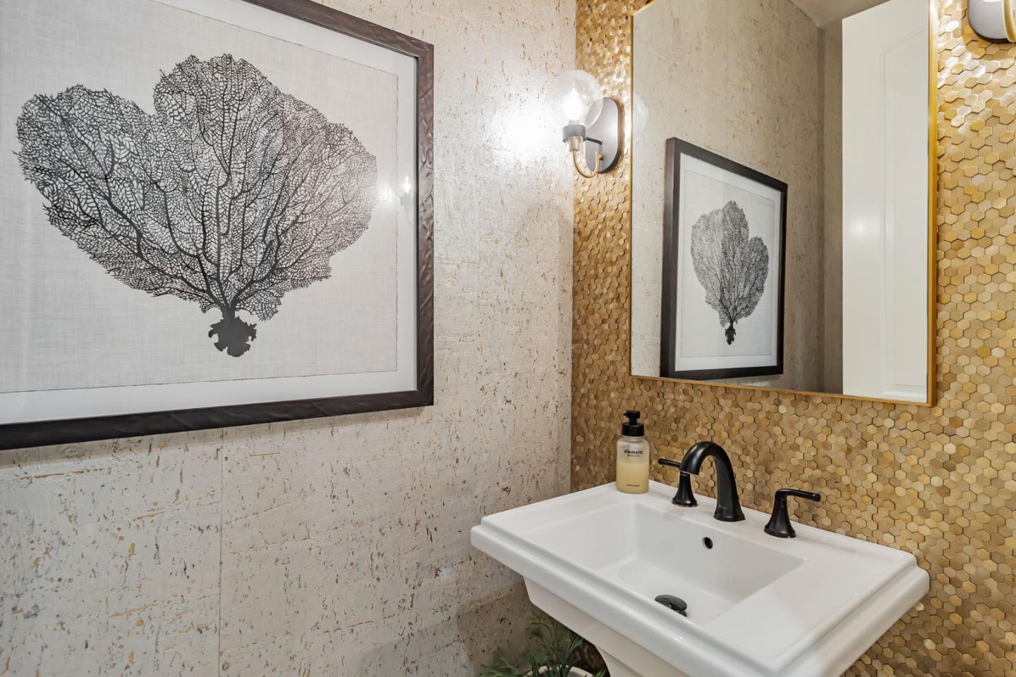 Detail Gallery Image 60 of 118 For 121 Carnoustie Dr, Half Moon Bay,  CA 94019 - 4 Beds | 3/1 Baths