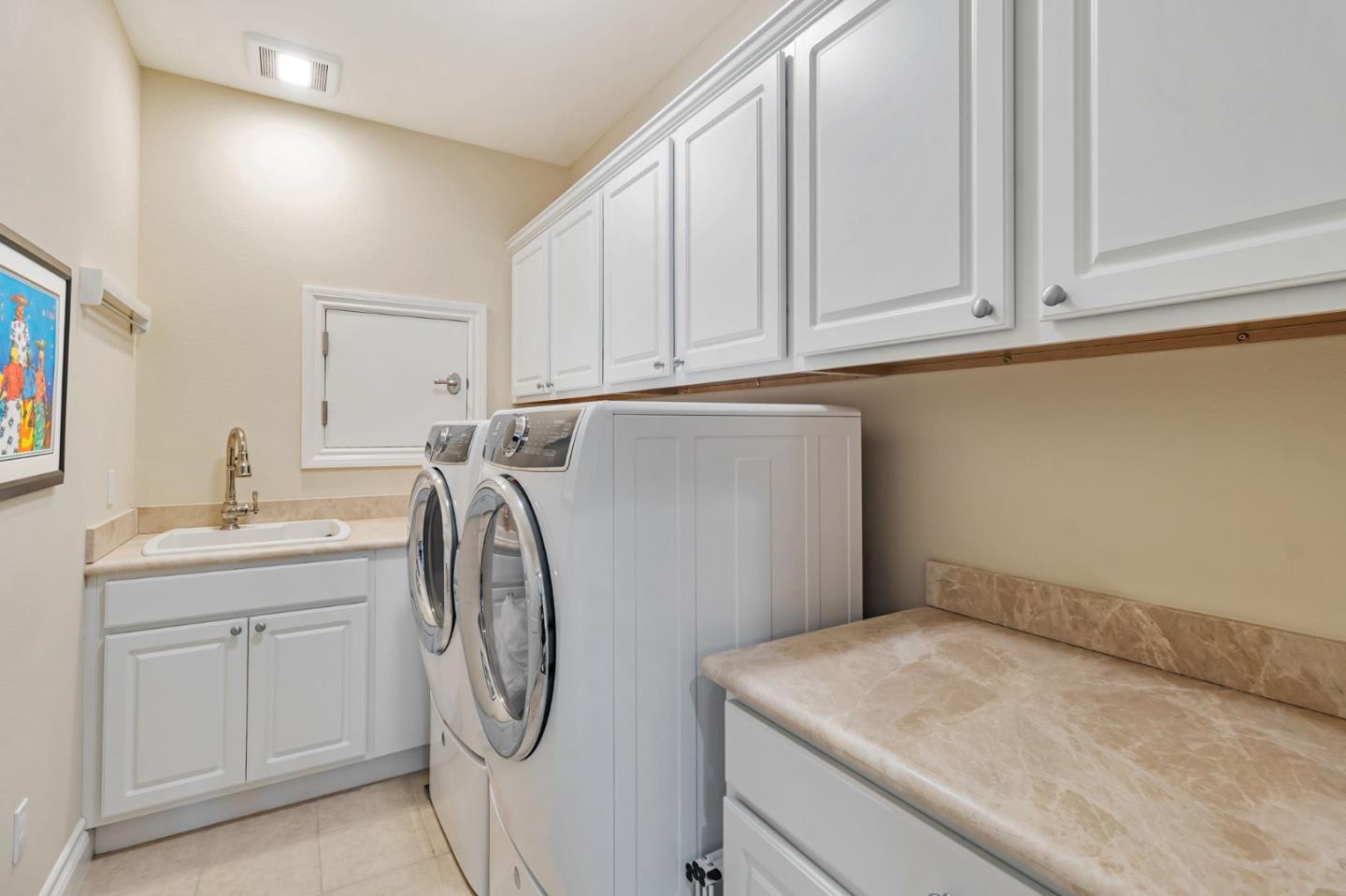 Detail Gallery Image 61 of 118 For 121 Carnoustie Dr, Half Moon Bay,  CA 94019 - 4 Beds | 3/1 Baths