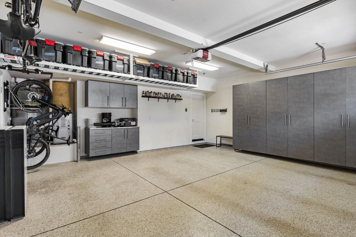 Detail Gallery Image 65 of 118 For 121 Carnoustie Dr, Half Moon Bay,  CA 94019 - 4 Beds | 3/1 Baths