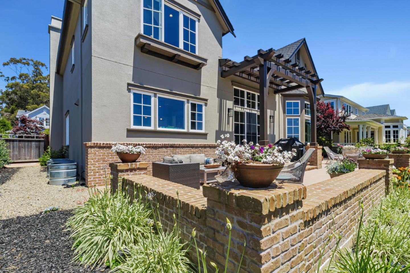 Detail Gallery Image 71 of 118 For 121 Carnoustie Dr, Half Moon Bay,  CA 94019 - 4 Beds | 3/1 Baths