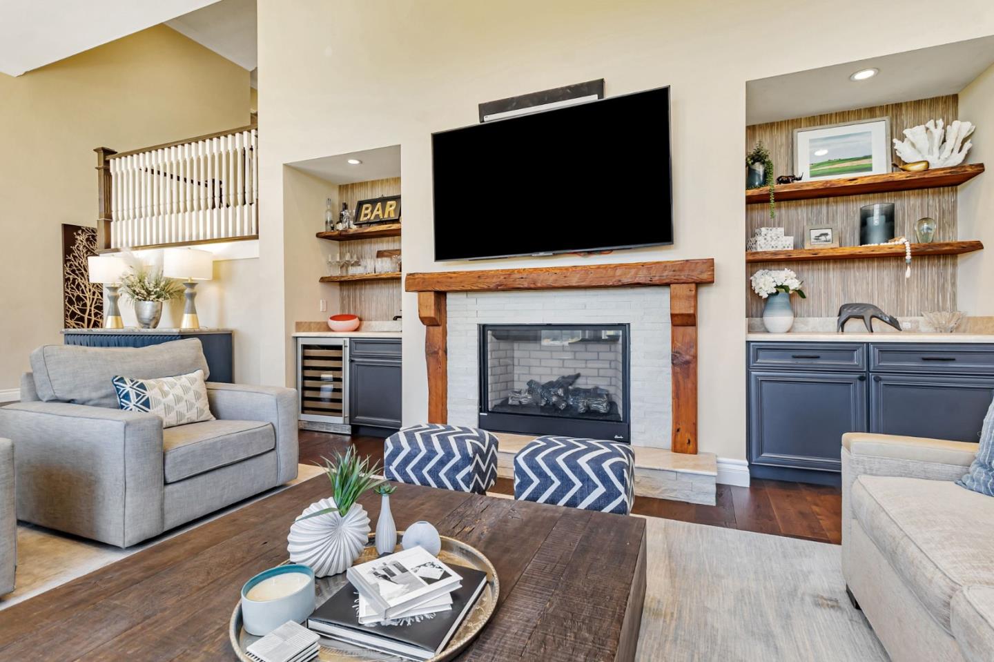 Detail Gallery Image 9 of 118 For 121 Carnoustie Dr, Half Moon Bay,  CA 94019 - 4 Beds | 3/1 Baths