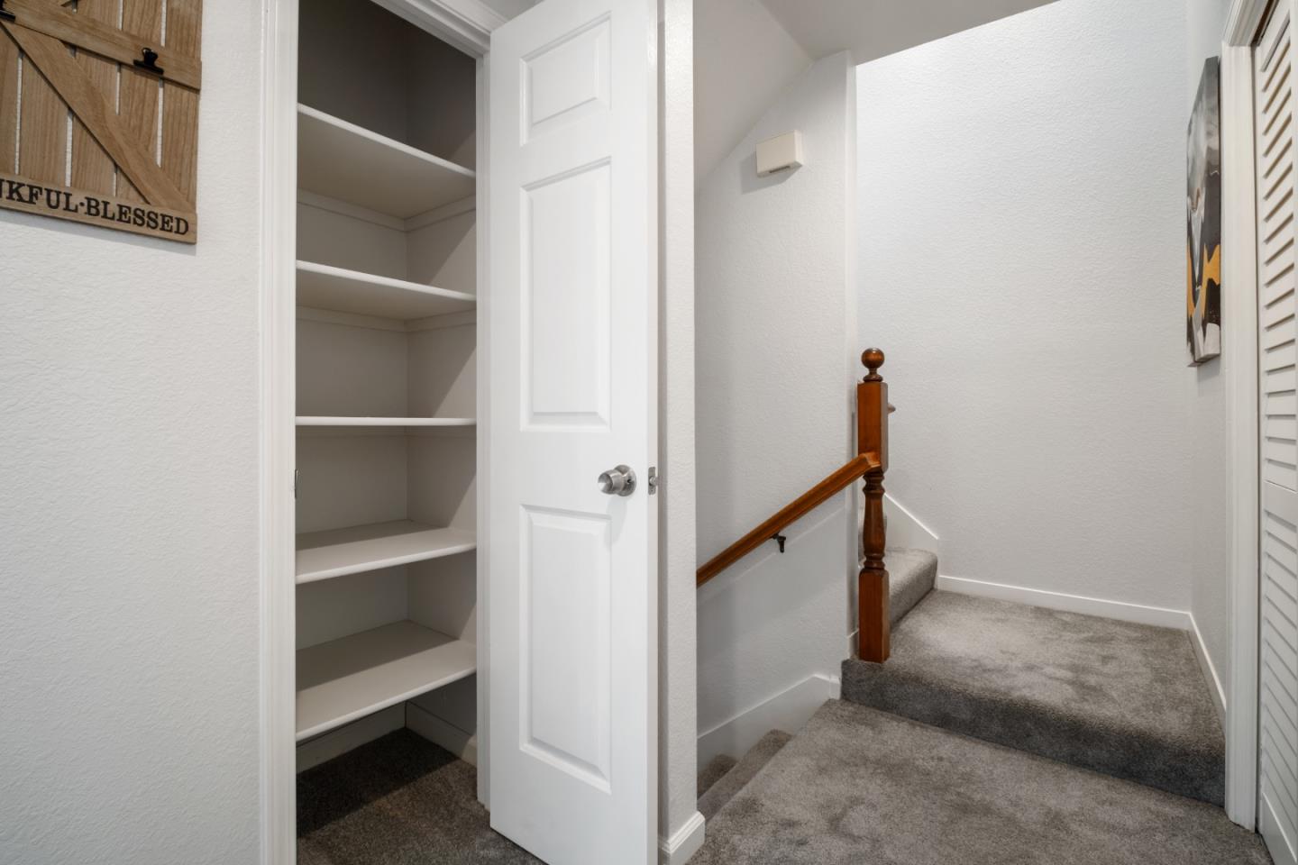 Detail Gallery Image 14 of 47 For 2453 Diane Marie Way, Santa Clara,  CA 95050 - 3 Beds | 2 Baths
