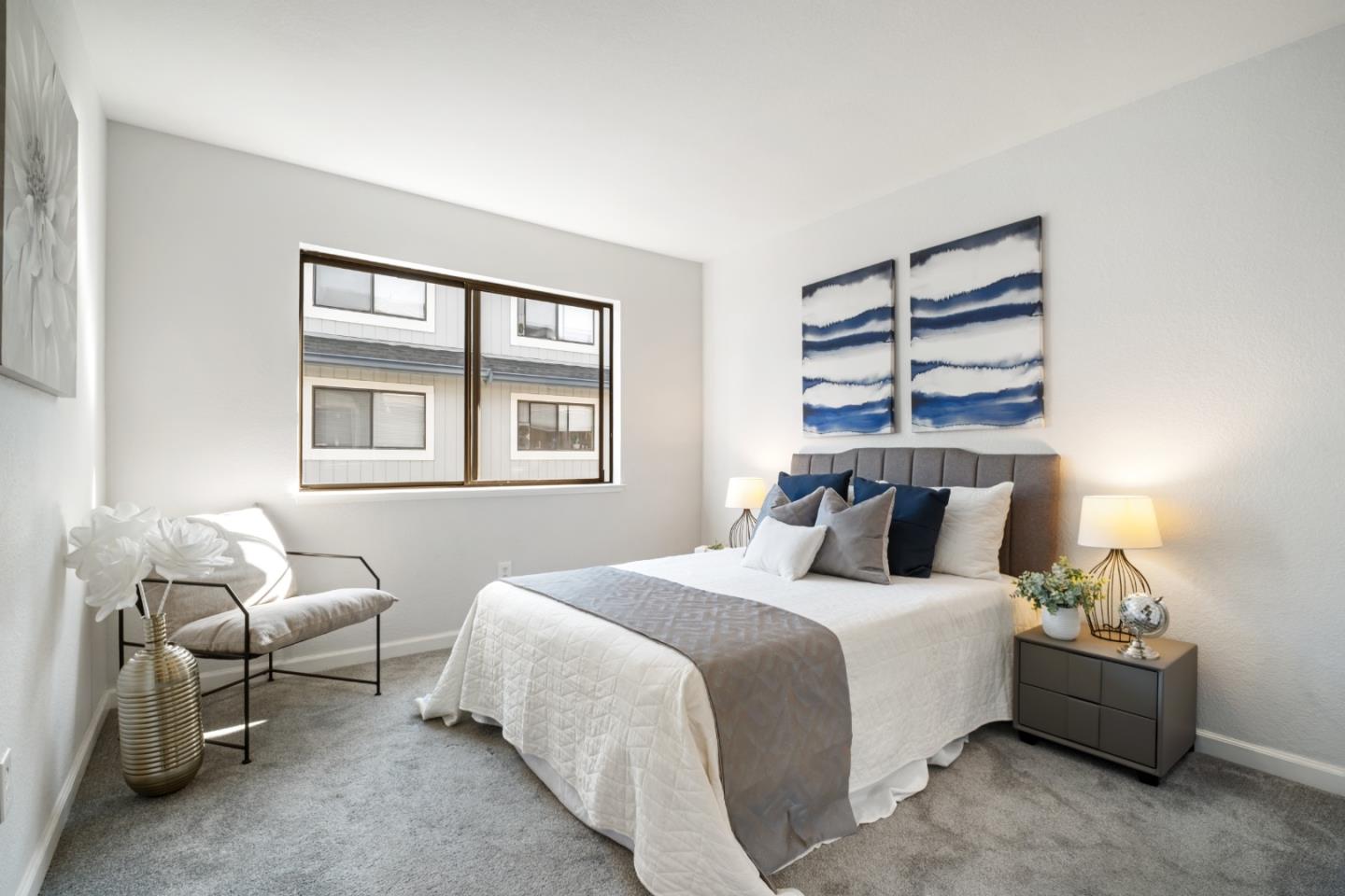 Detail Gallery Image 15 of 47 For 2453 Diane Marie Way, Santa Clara,  CA 95050 - 3 Beds | 2 Baths