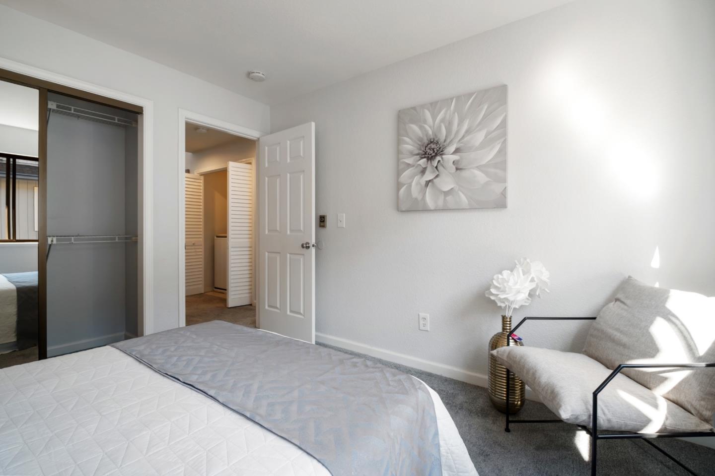 Detail Gallery Image 17 of 47 For 2453 Diane Marie Way, Santa Clara,  CA 95050 - 3 Beds | 2 Baths