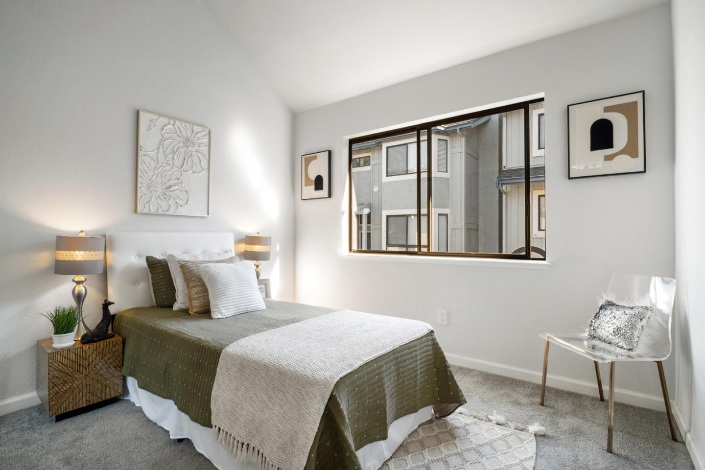 Detail Gallery Image 18 of 47 For 2453 Diane Marie Way, Santa Clara,  CA 95050 - 3 Beds | 2 Baths