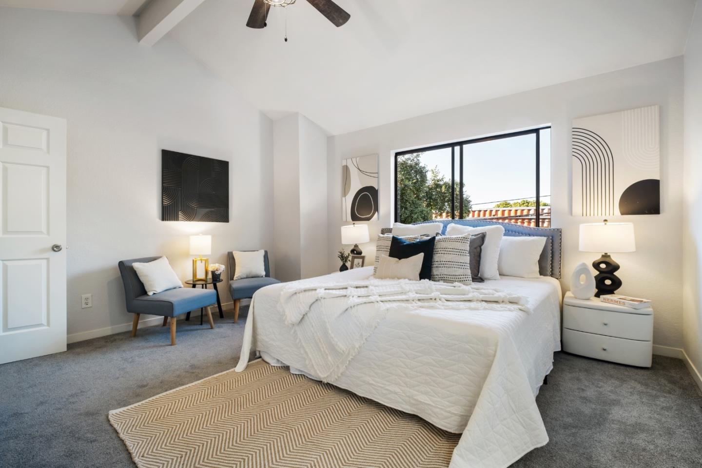 Detail Gallery Image 21 of 47 For 2453 Diane Marie Way, Santa Clara,  CA 95050 - 3 Beds | 2 Baths