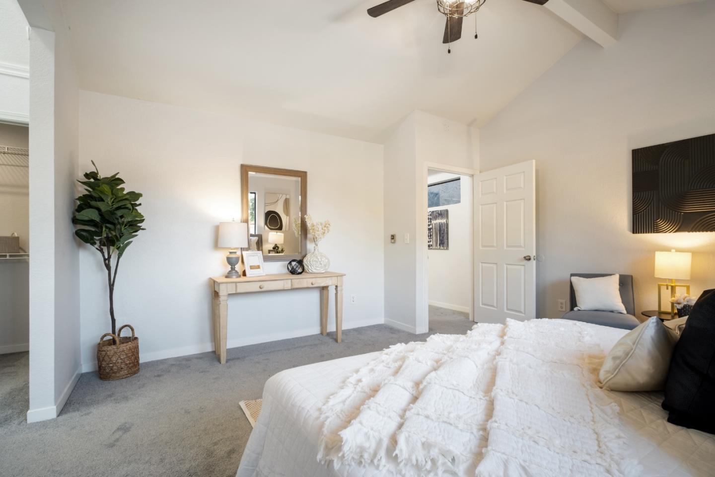 Detail Gallery Image 22 of 47 For 2453 Diane Marie Way, Santa Clara,  CA 95050 - 3 Beds | 2 Baths