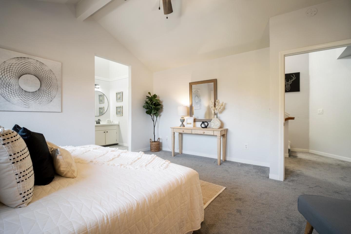 Detail Gallery Image 23 of 47 For 2453 Diane Marie Way, Santa Clara,  CA 95050 - 3 Beds | 2 Baths