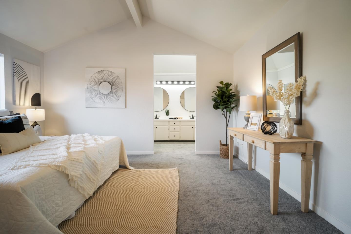 Detail Gallery Image 24 of 47 For 2453 Diane Marie Way, Santa Clara,  CA 95050 - 3 Beds | 2 Baths