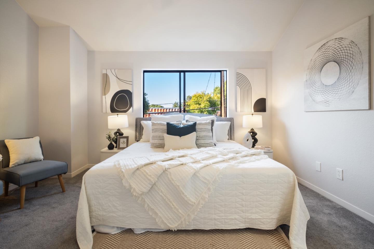 Detail Gallery Image 25 of 47 For 2453 Diane Marie Way, Santa Clara,  CA 95050 - 3 Beds | 2 Baths