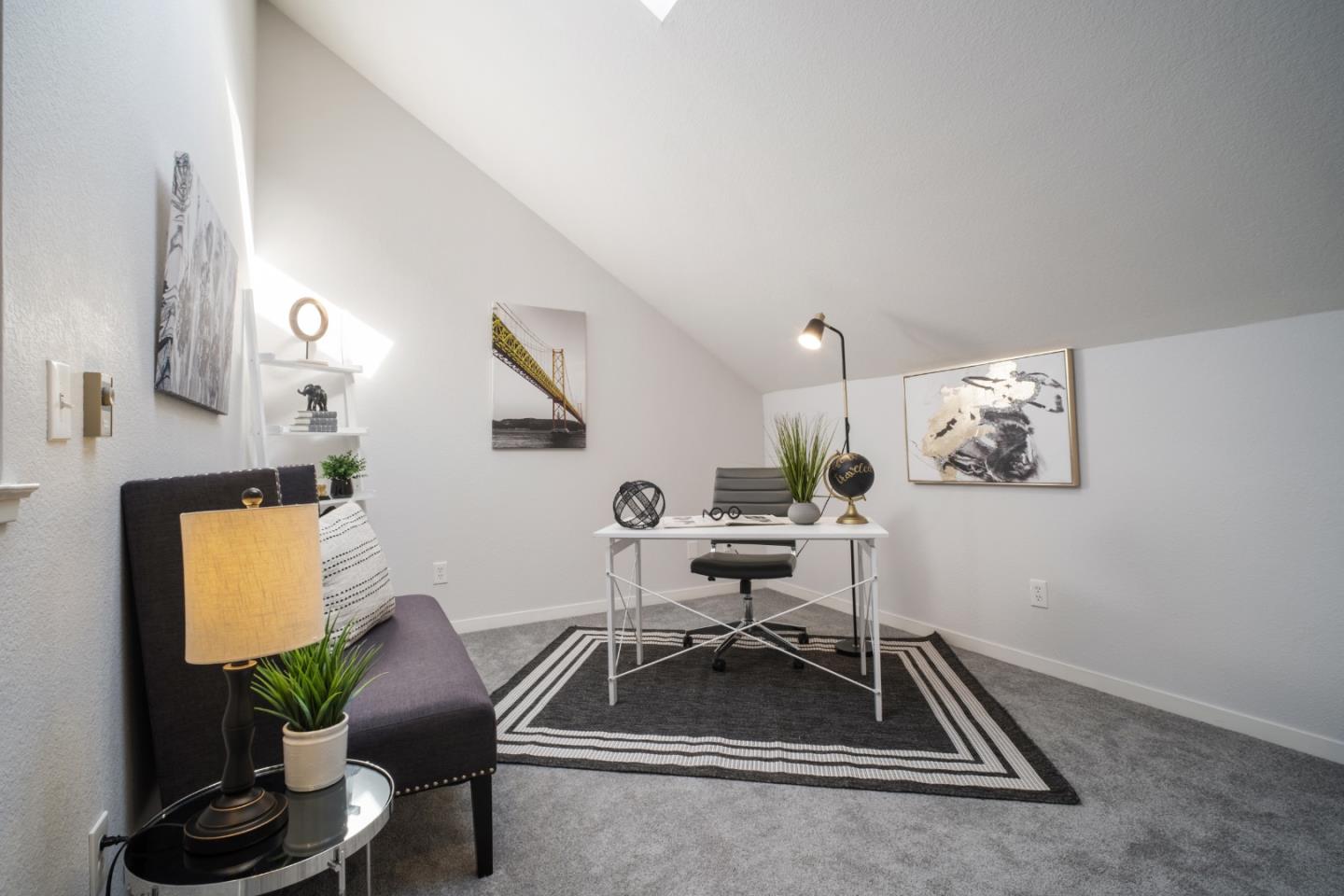 Detail Gallery Image 26 of 47 For 2453 Diane Marie Way, Santa Clara,  CA 95050 - 3 Beds | 2 Baths