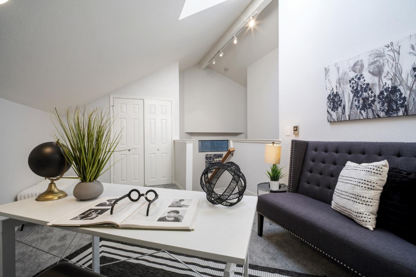 Detail Gallery Image 27 of 47 For 2453 Diane Marie Way, Santa Clara,  CA 95050 - 3 Beds | 2 Baths