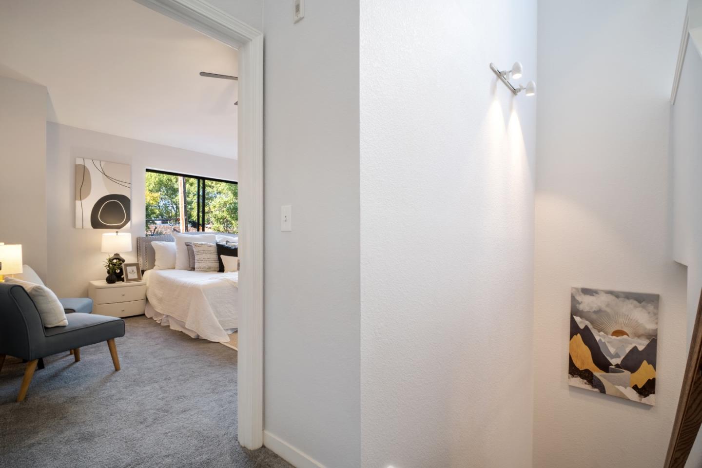 Detail Gallery Image 28 of 47 For 2453 Diane Marie Way, Santa Clara,  CA 95050 - 3 Beds | 2 Baths