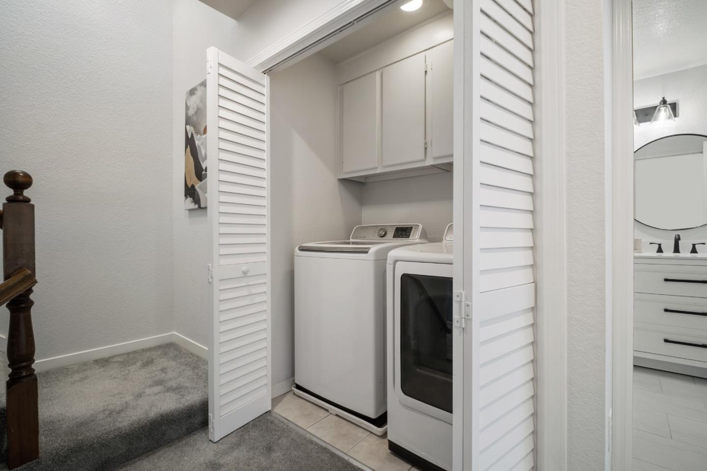 Detail Gallery Image 29 of 47 For 2453 Diane Marie Way, Santa Clara,  CA 95050 - 3 Beds | 2 Baths