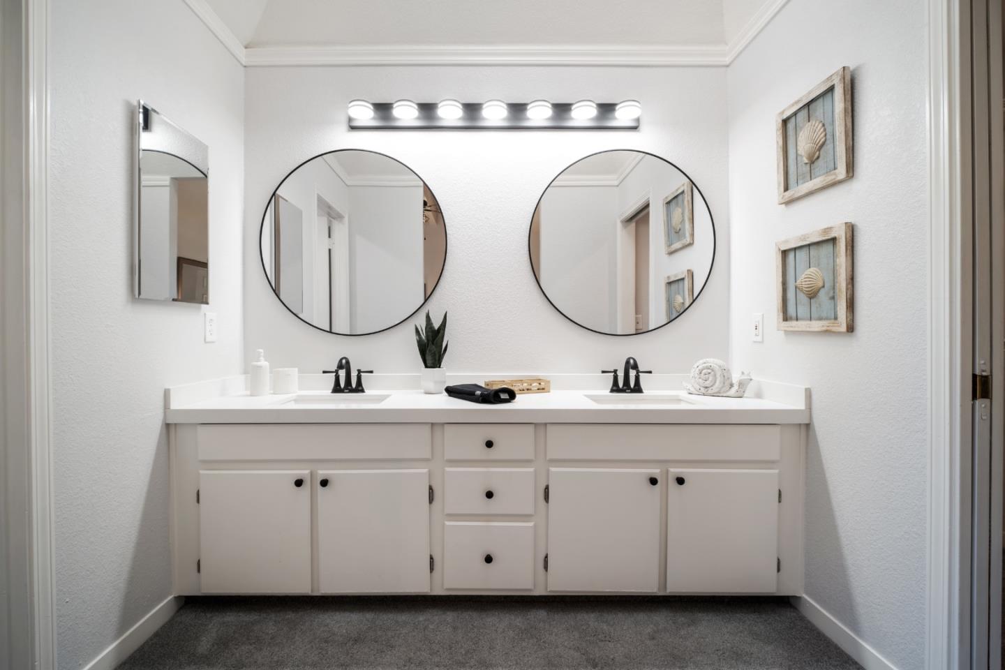 Detail Gallery Image 30 of 47 For 2453 Diane Marie Way, Santa Clara,  CA 95050 - 3 Beds | 2 Baths