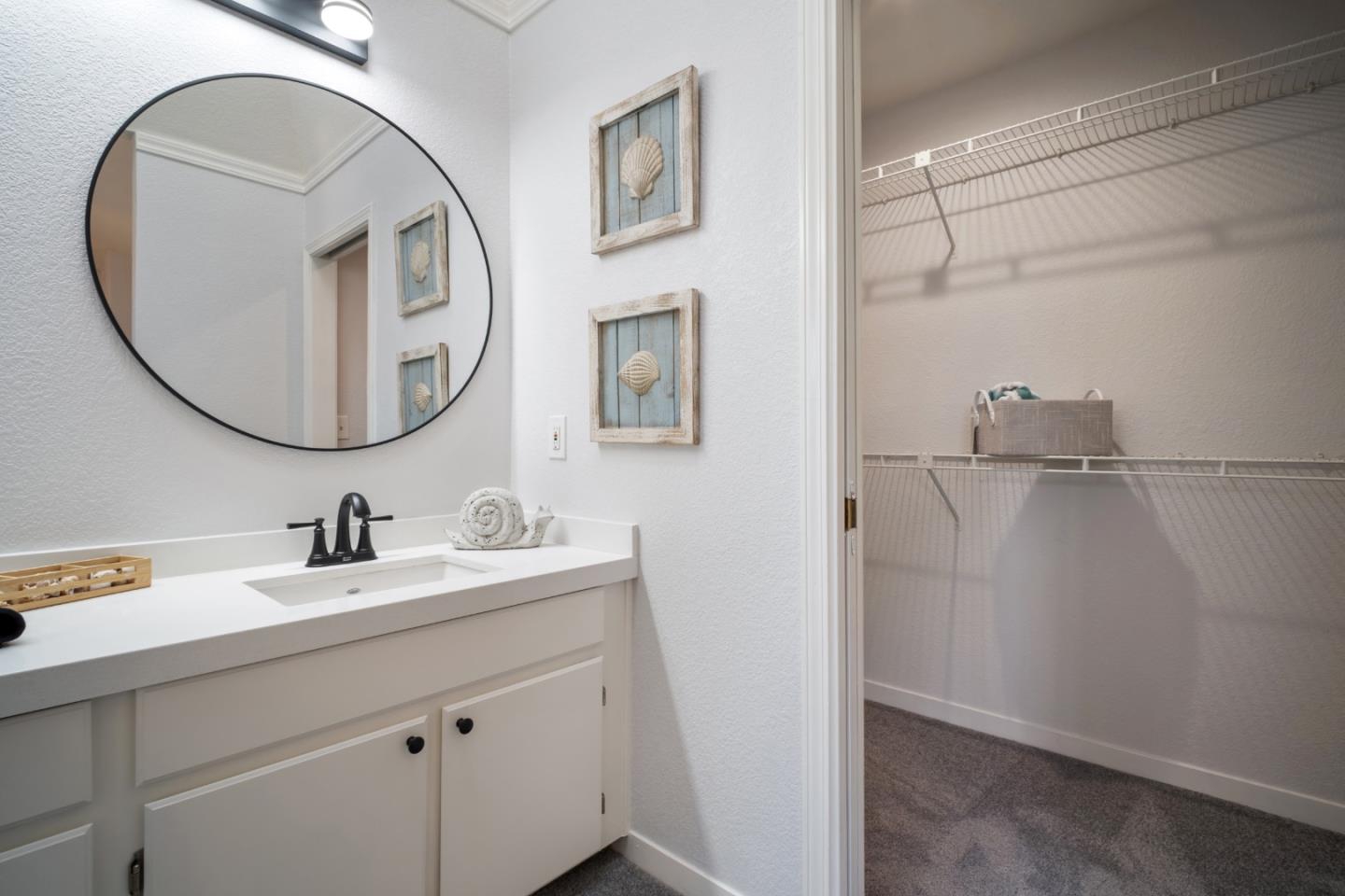 Detail Gallery Image 31 of 47 For 2453 Diane Marie Way, Santa Clara,  CA 95050 - 3 Beds | 2 Baths