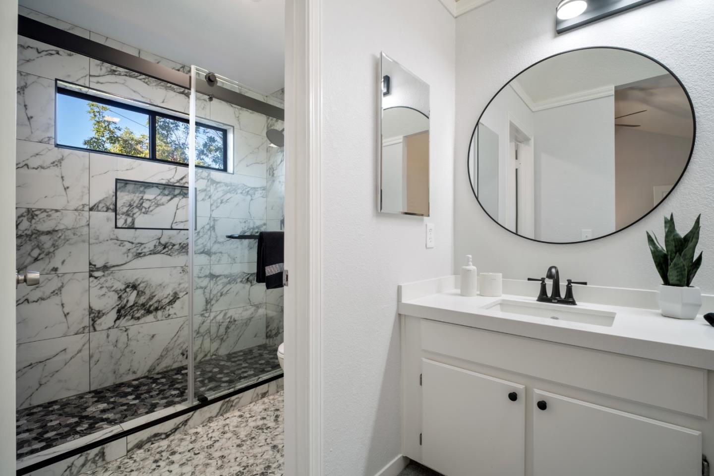 Detail Gallery Image 32 of 47 For 2453 Diane Marie Way, Santa Clara,  CA 95050 - 3 Beds | 2 Baths