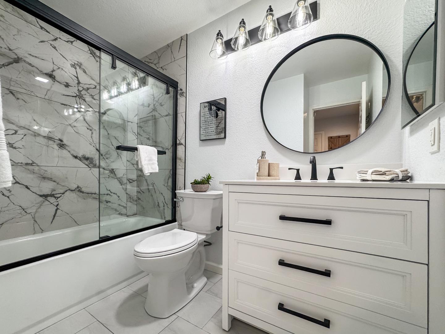 Detail Gallery Image 33 of 47 For 2453 Diane Marie Way, Santa Clara,  CA 95050 - 3 Beds | 2 Baths
