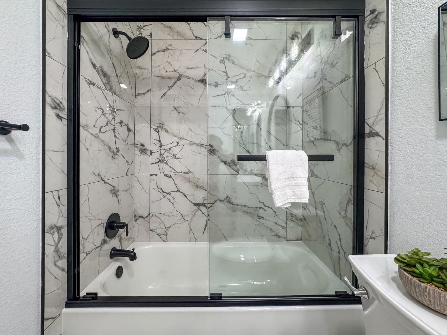 Detail Gallery Image 34 of 47 For 2453 Diane Marie Way, Santa Clara,  CA 95050 - 3 Beds | 2 Baths