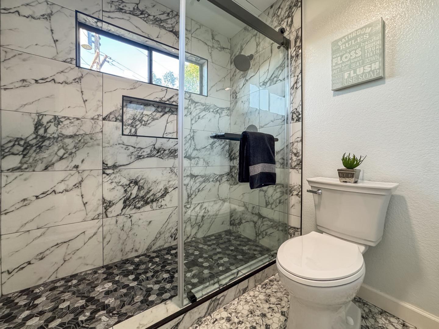 Detail Gallery Image 35 of 47 For 2453 Diane Marie Way, Santa Clara,  CA 95050 - 3 Beds | 2 Baths